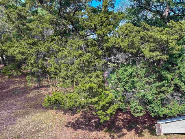 421 Appledore Cir Apt 5D, Myrtle Beach, SC 29572