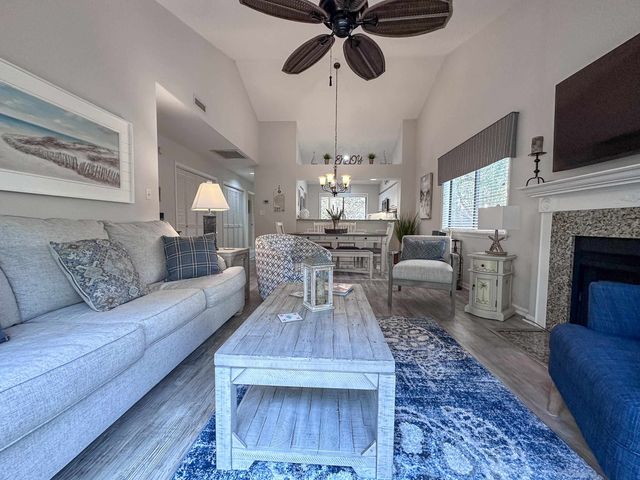 421 Appledore Cir Apt 5D, Myrtle Beach, SC 29572