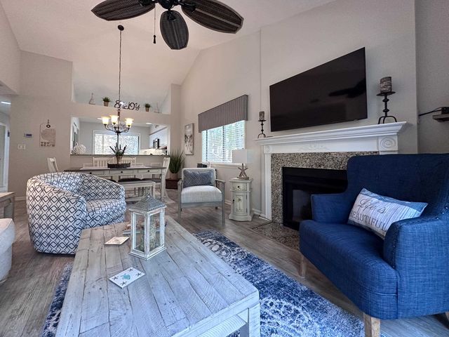 421 Appledore Cir Apt 5D, Myrtle Beach, SC 29572