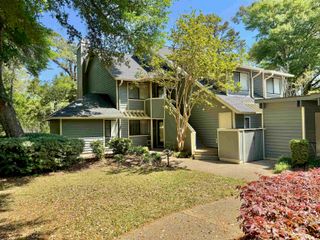 421 Appledore Cir Apt 5D, Myrtle Beach, SC 29572