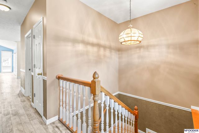 803 Otter Court, Plattsmouth, NE 68048