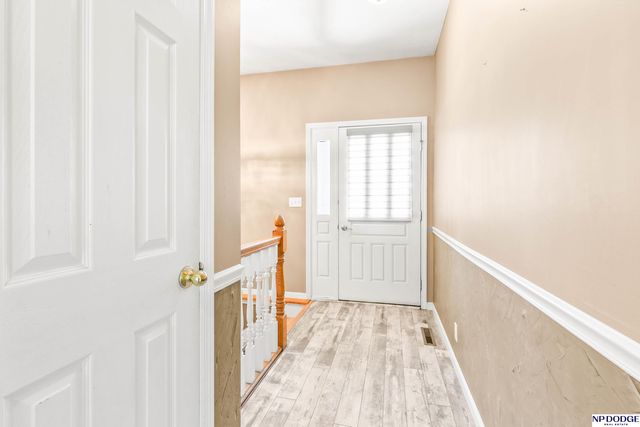 803 Otter Court, Plattsmouth, NE 68048