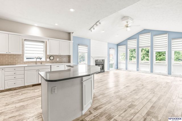 803 Otter Court, Plattsmouth, NE 68048