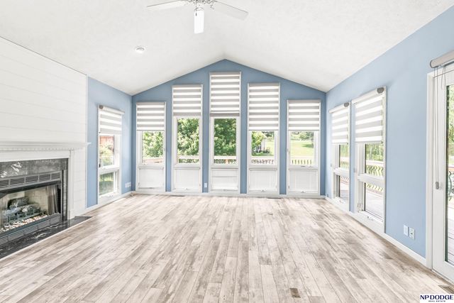 803 Otter Court, Plattsmouth, NE 68048