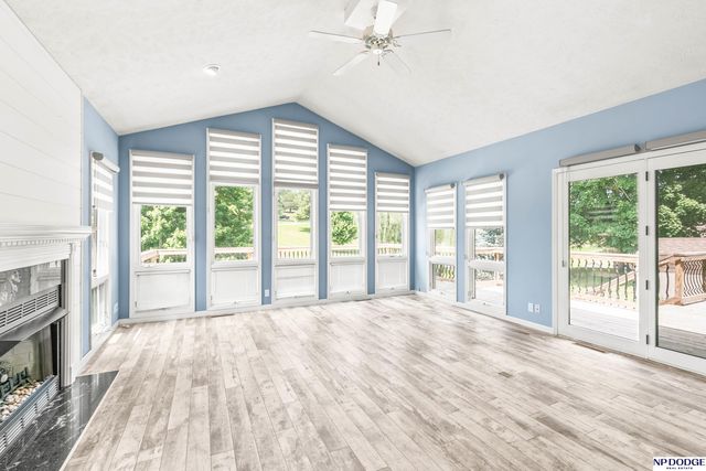 803 Otter Court, Plattsmouth, NE 68048