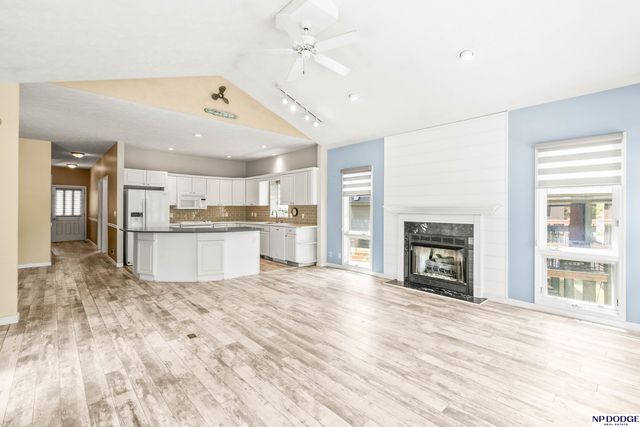 803 Otter Court, Plattsmouth, NE 68048