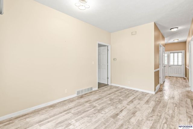 803 Otter Court, Plattsmouth, NE 68048