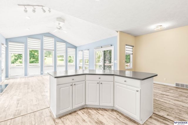 803 Otter Court, Plattsmouth, NE 68048