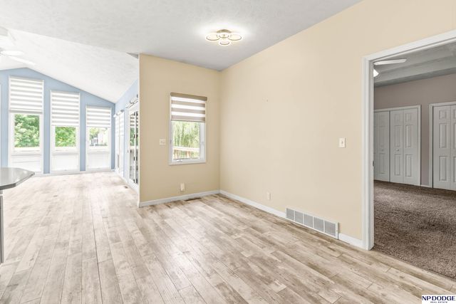 803 Otter Court, Plattsmouth, NE 68048