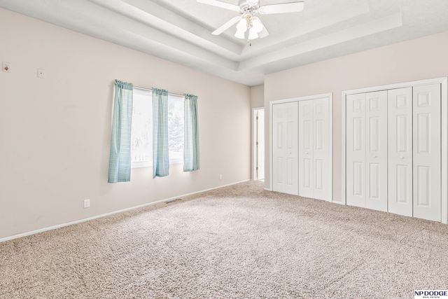 803 Otter Court, Plattsmouth, NE 68048