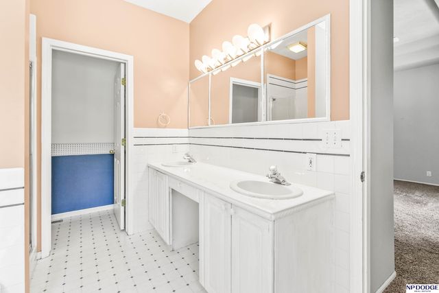 803 Otter Court, Plattsmouth, NE 68048