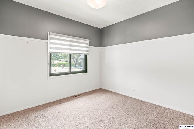 803 Otter Court, Plattsmouth, NE 68048