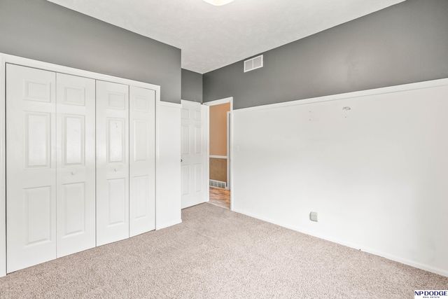 803 Otter Court, Plattsmouth, NE 68048