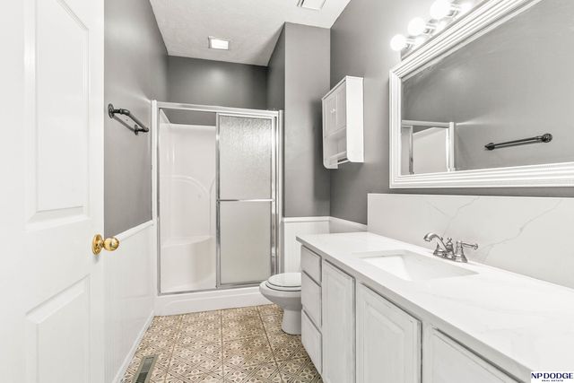 803 Otter Court, Plattsmouth, NE 68048