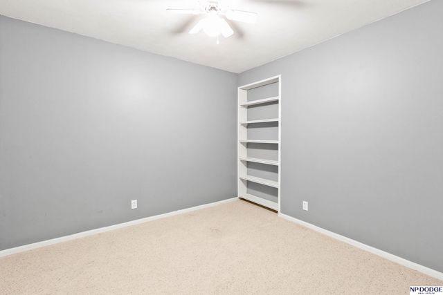 803 Otter Court, Plattsmouth, NE 68048
