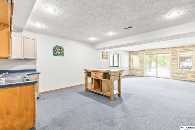 803 Otter Court, Plattsmouth, NE 68048