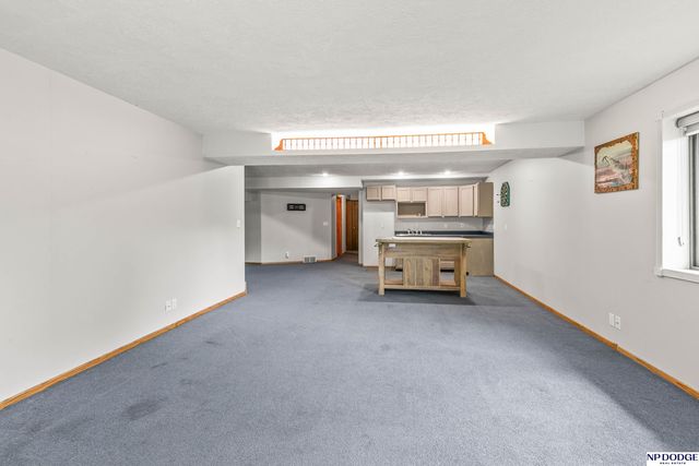 803 Otter Court, Plattsmouth, NE 68048