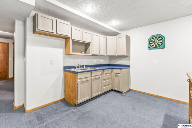 803 Otter Court, Plattsmouth, NE 68048