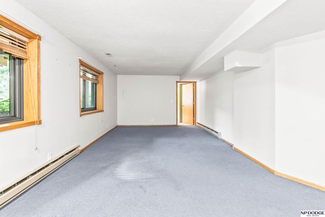 803 Otter Court, Plattsmouth, NE 68048