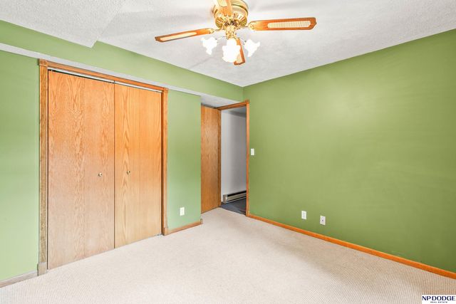 803 Otter Court, Plattsmouth, NE 68048