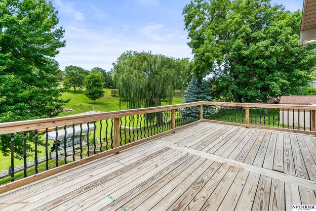 803 Otter Court, Plattsmouth, NE 68048