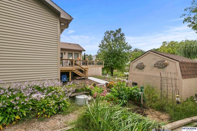 803 Otter Court, Plattsmouth, NE 68048