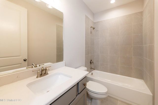 7019 SCARLET ST, Olive Branch, MS 38654