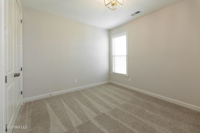 7019 SCARLET ST, Olive Branch, MS 38654