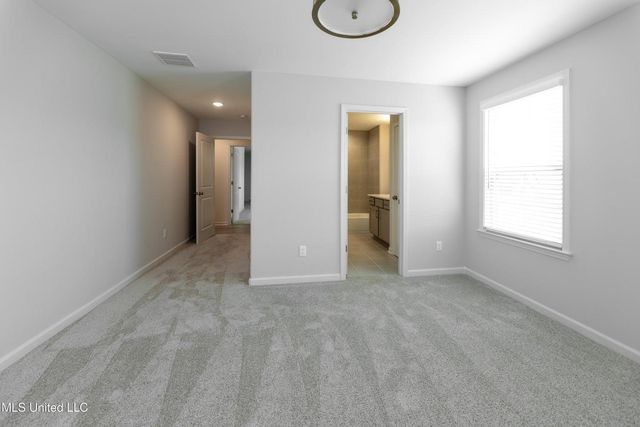 7019 SCARLET ST, Olive Branch, MS 38654