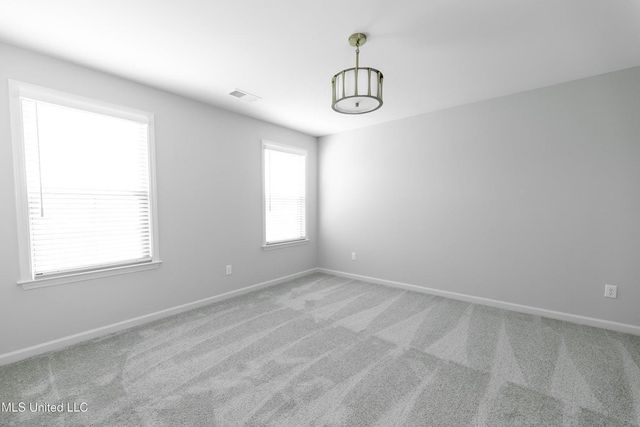 7019 SCARLET ST, Olive Branch, MS 38654