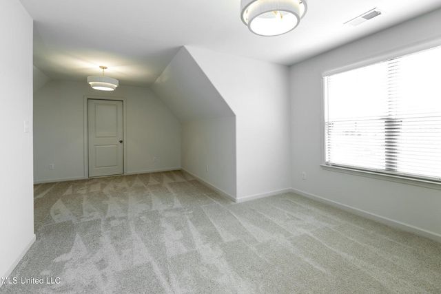 7019 SCARLET ST, Olive Branch, MS 38654