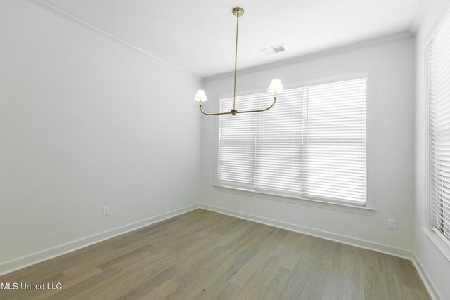 7019 SCARLET ST, Olive Branch, MS 38654