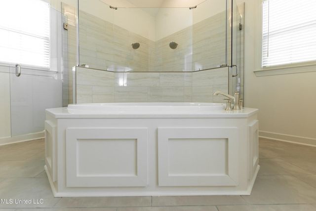 7019 SCARLET ST, Olive Branch, MS 38654