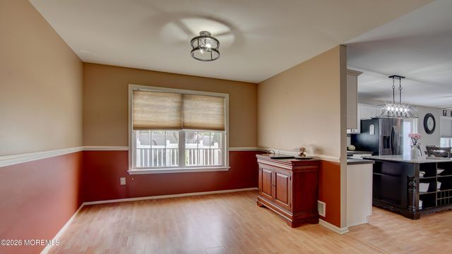 2 Christina Court, Jackson, NJ 08527