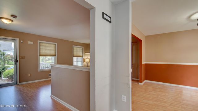 2 Christina Court, Jackson, NJ 08527