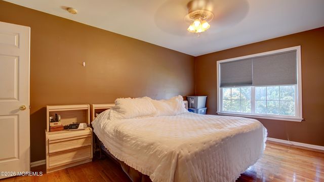 2 Christina Court, Jackson, NJ 08527