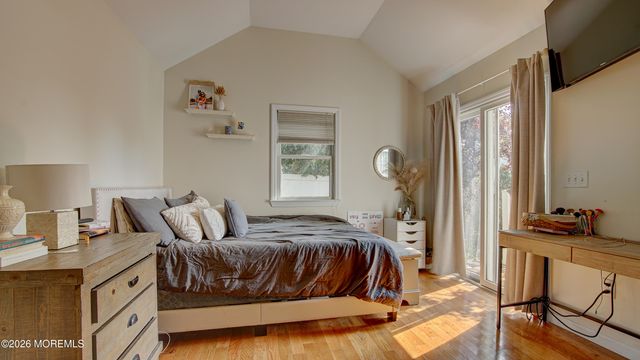 2 Christina Court, Jackson, NJ 08527