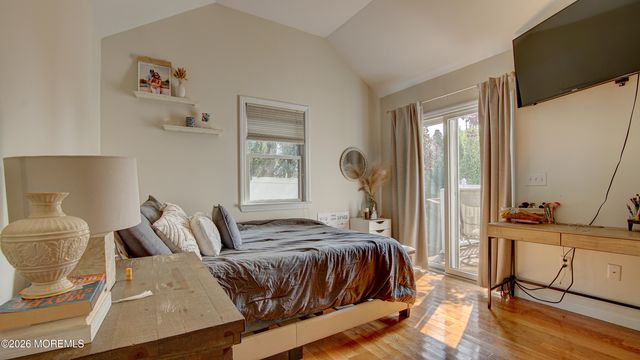 2 Christina Court, Jackson, NJ 08527