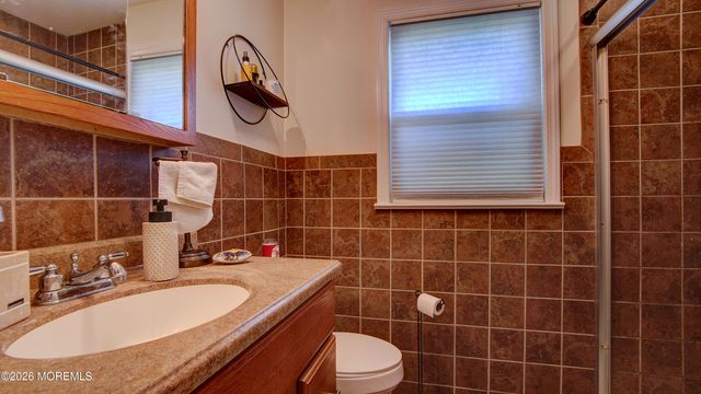 2 Christina Court, Jackson, NJ 08527