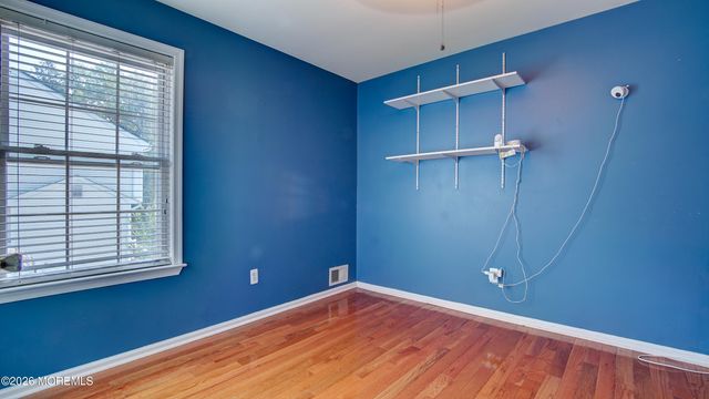 2 Christina Court, Jackson, NJ 08527