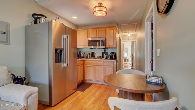 2 Christina Court, Jackson, NJ 08527
