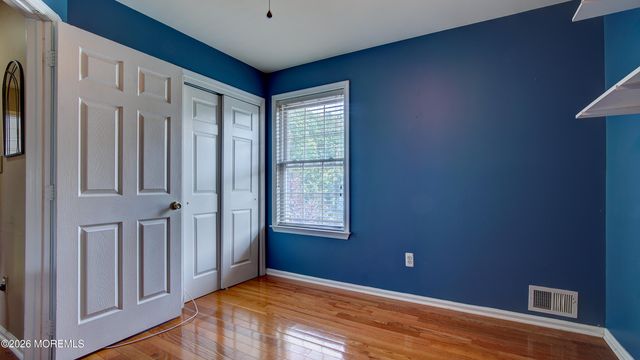 2 Christina Court, Jackson, NJ 08527
