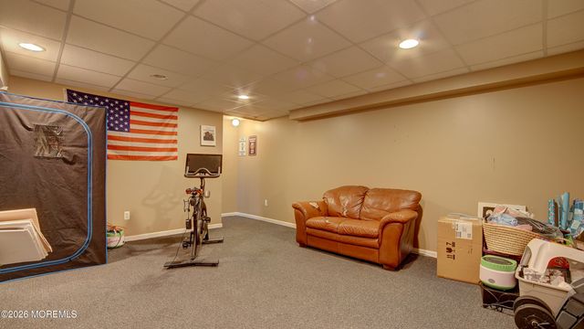 2 Christina Court, Jackson, NJ 08527