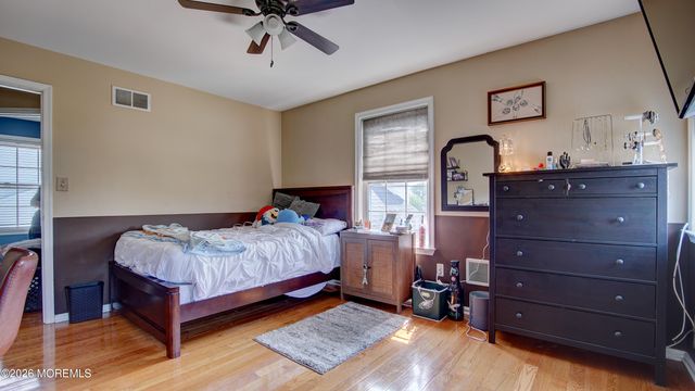 2 Christina Court, Jackson, NJ 08527