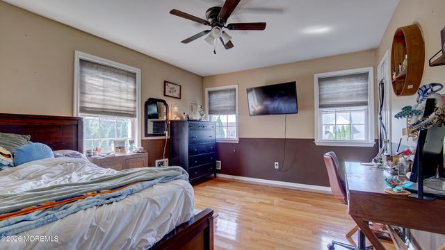 2 Christina Court, Jackson, NJ 08527
