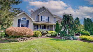 2 Christina Court, Jackson, NJ 08527