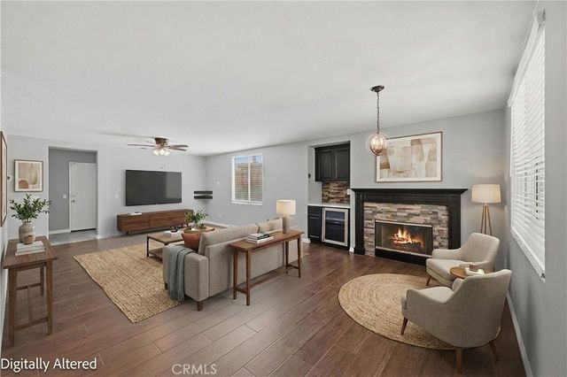 33265 Calle Langarica, Temecula, CA 92592