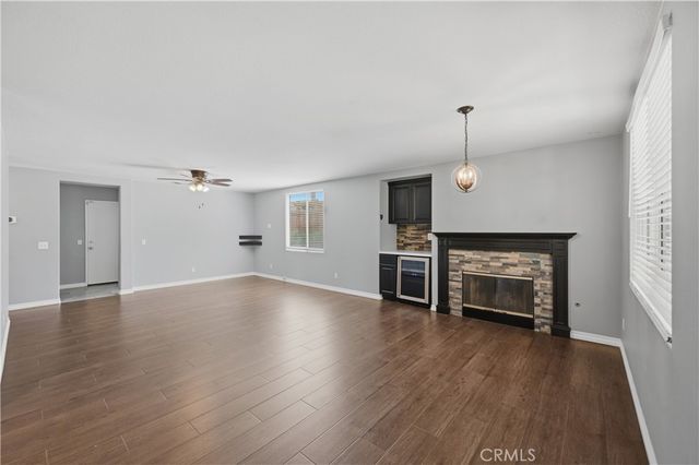 33265 Calle Langarica, Temecula, CA 92592