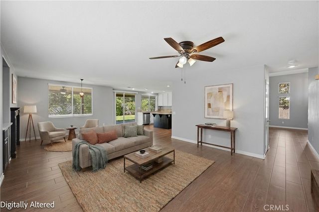 33265 Calle Langarica, Temecula, CA 92592
