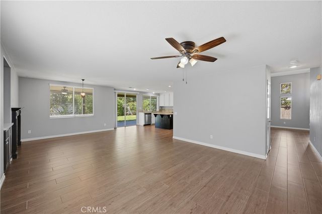 33265 Calle Langarica, Temecula, CA 92592